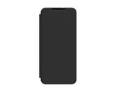 FWA356AMA Samsung Wallet Pouzdro pro Galaxy A35 5G Black (Pošk. Balení)