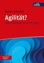 Agilität? Frag doch einfach!