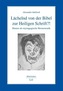 Lächelnd von der Bibel zur Heiligen Schrift?!