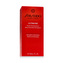 Shiseido Ultimune Power Infusing Serum 30 ml