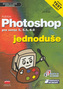 Adobe Photoshop jednoduše pro verze 5, 5.5, 6.0