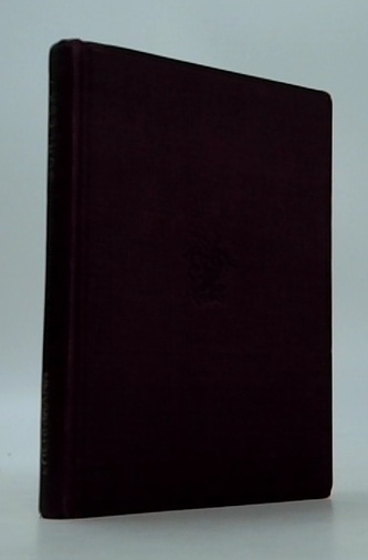 Sebrané spisy Ignáta Herrmanna XVIII. - Burlesky