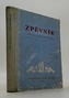 Zpěvník pro 6. a 7. postupný ročník