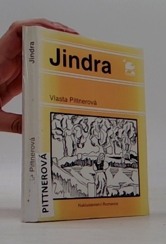 Jindra