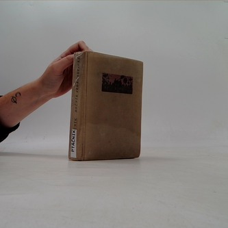 Ročník jedendvacet