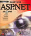 Naučte se ASP.NET za 21 dní