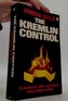 The kremlin control