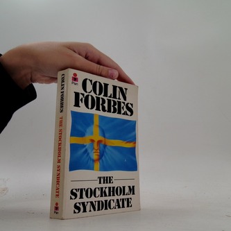 The stockholm syndicate