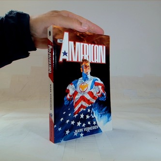 The american