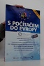 S počítačem do Evropy ECDL