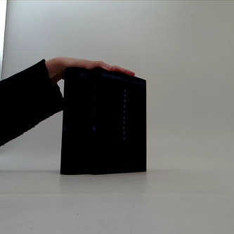 Klaun's band I.-II. (komplet)