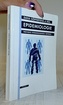 Epidemiologie