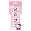 Zestaw do pielęgnacji skóry pod oczami Hello Kitty
