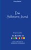 Das Selbstwert-Journal