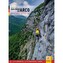 Kletterführer Hohe Wände bei Arco. .2
