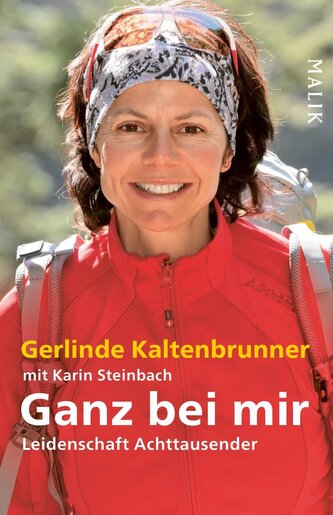 Ganz bei mir Ganz bei mir