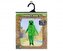 Strój Creeper Fancy - Minecraft (licencja) L