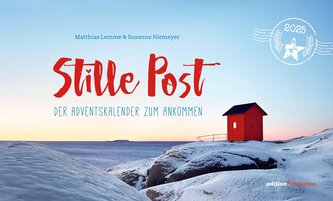 Stille Post 2025