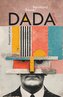 Dada