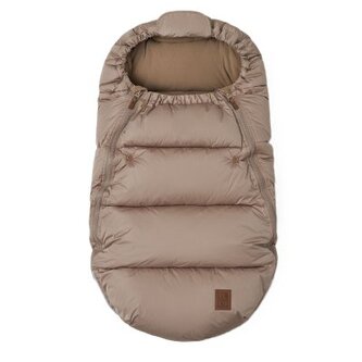 LEOKID Fusak Olaf Dune new LEOKID Fusak Olaf Dune new