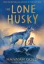 Lone Husky
