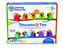 Learning Resources - Tukany