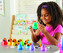 Learning Resources - Tukany