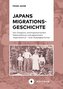 Japans Migrationsgeschichte