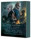 Helden / Tod und Teufel, 5 Audio-CD, 5 MP3