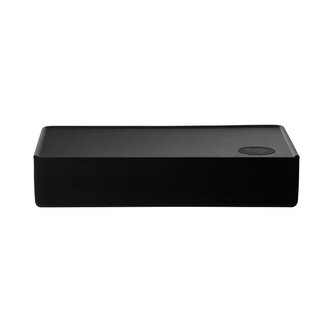 Sage SES035BLK Podložka temper