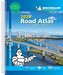 Michelin North America Road Atlas 2026