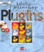 Adobe Photoshop Plugins