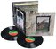 Led Zeppelin IV - 2 LP