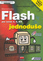 Macromedia Flash jednoduše pro verze 4, 5, MX
