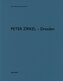 Peter Zirkel - Dresden