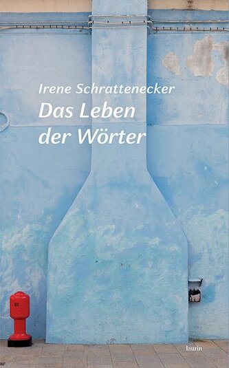 Das Leben der Wörter