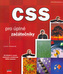 CSS pro úplné začátečníky