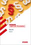 STARK Wirtschaft/Recht - Abitur-Training Bayern - Recht