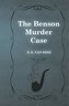 The Benson Murder Case