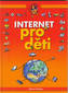 Internet pro děti