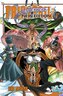 Mashima, H: Fairy Tail. New edition