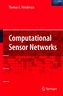Computational Sensor Networks