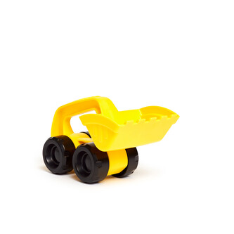 HAPE - Bagr Monster Digger