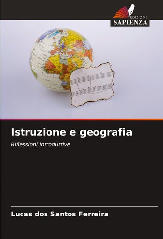Istruzione e geografia