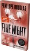 Fire Night - Ewige Liebe