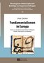 Fundamentalismen in Europa