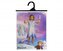 Strój Elsa Snow Queen - Frozen 2 (licencja) rozm.S