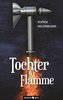 Tochter der Flamme