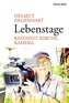 Lebenstage