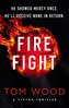 Firefight